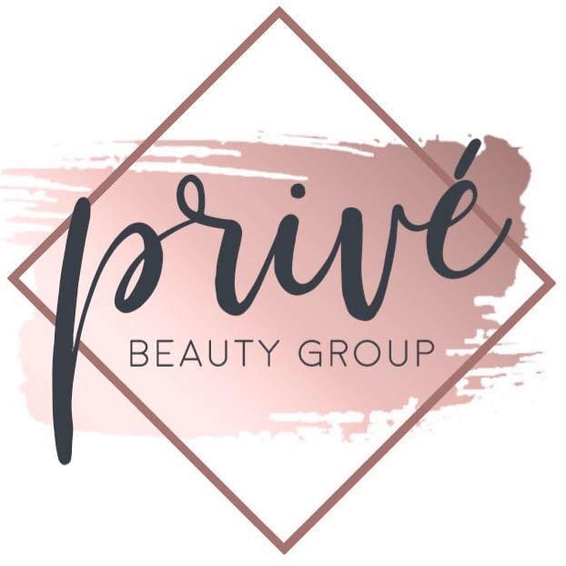 Prive Beauty Group